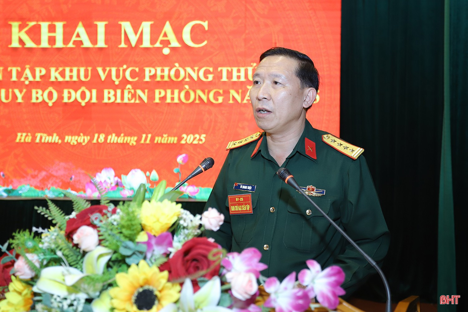 bqbht_br_dien-tap-khu-vuc-phong-thu-1v.jpg