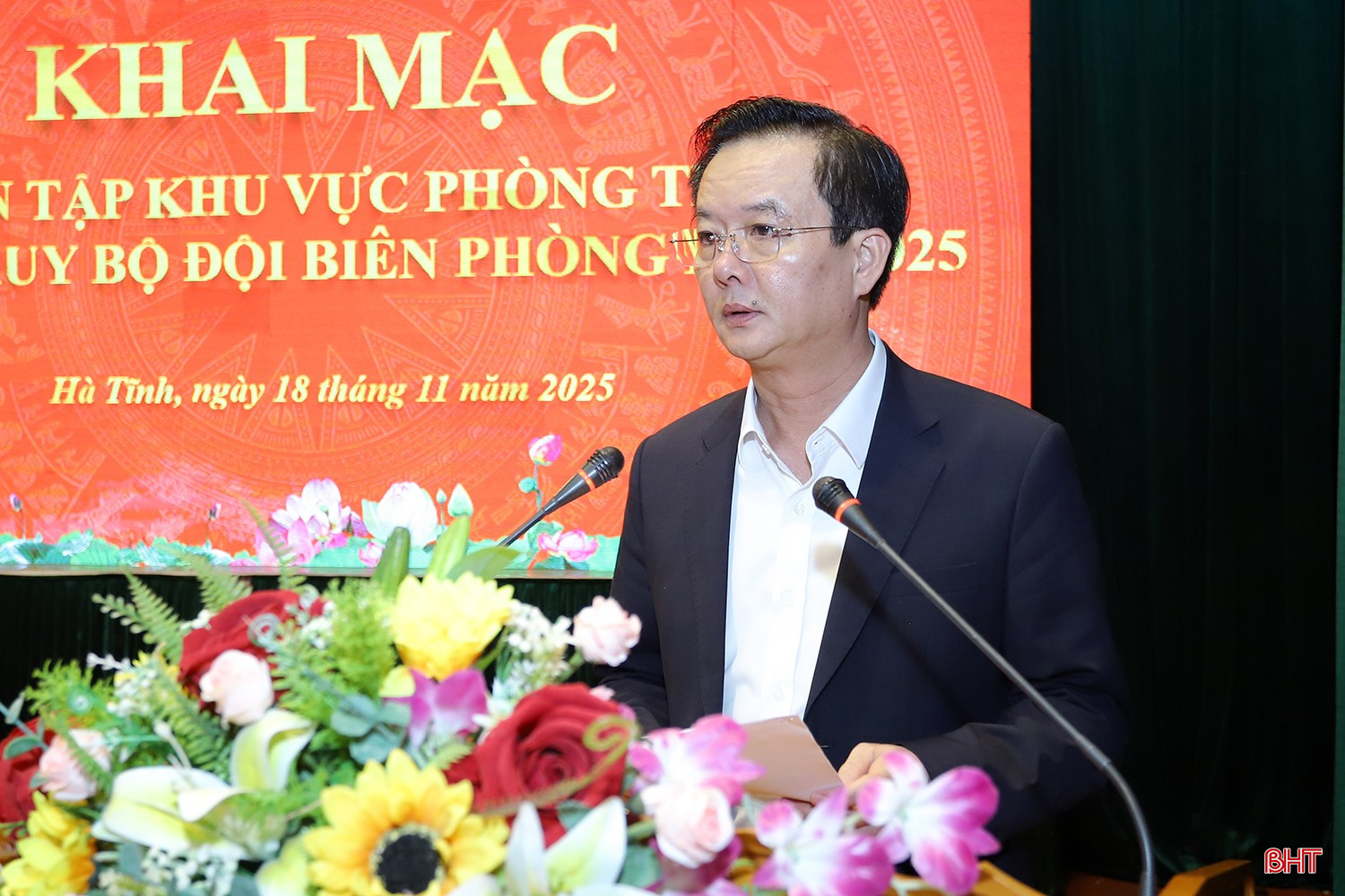 bqbht_br_dien-tap-khu-vuc-phong-thu-1b.jpg