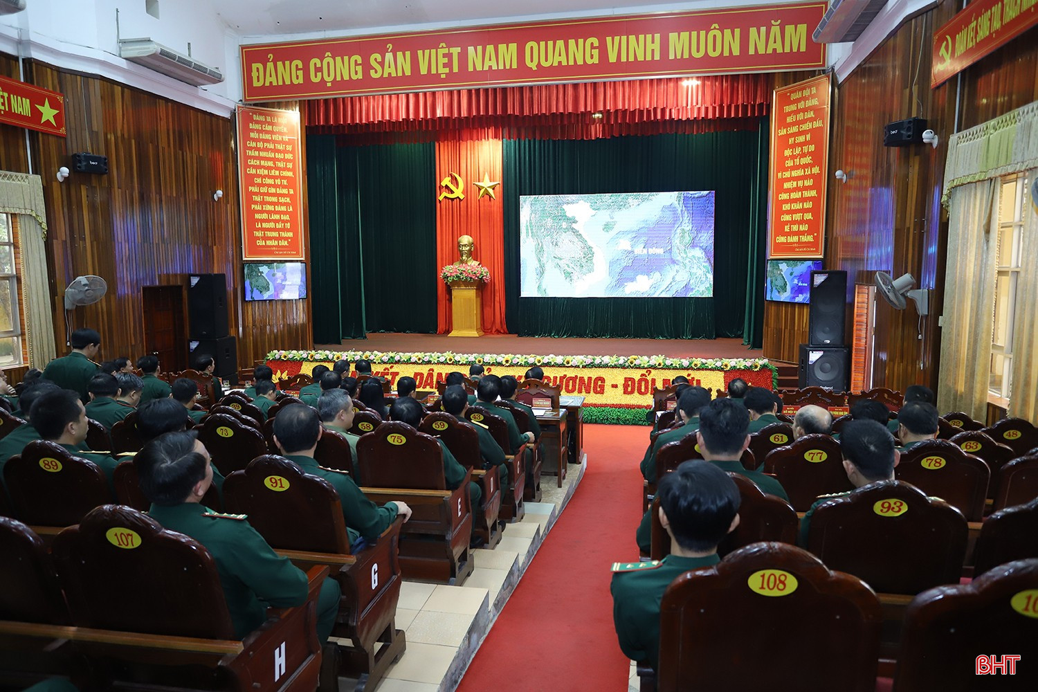 bqbht_br_dien-tap-khu-vuc-phong-thu-2.jpg