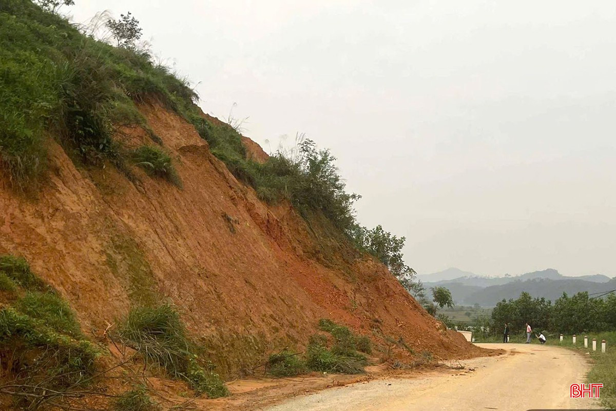 bqbht_br_sat-lo-duong.jpg