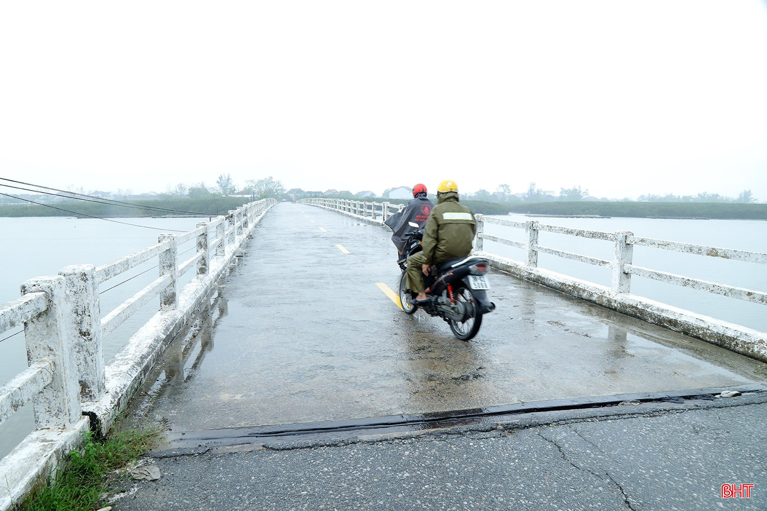 bqbht_br_cau-xuong-cap-2b.jpg