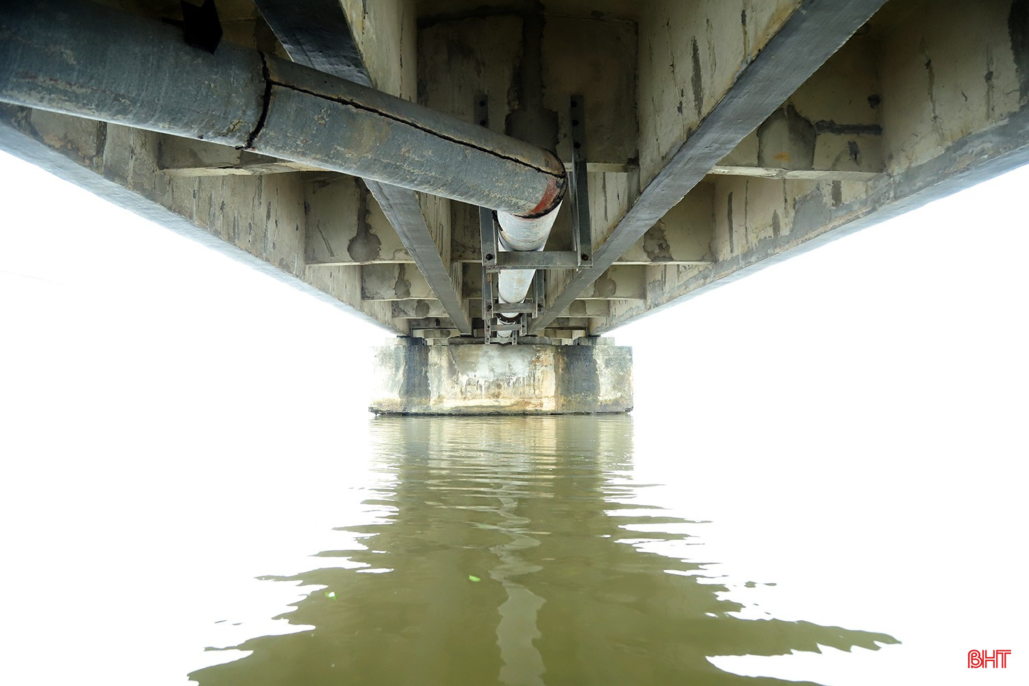 bqbht_br_cau-xuong-cap-2d.jpg