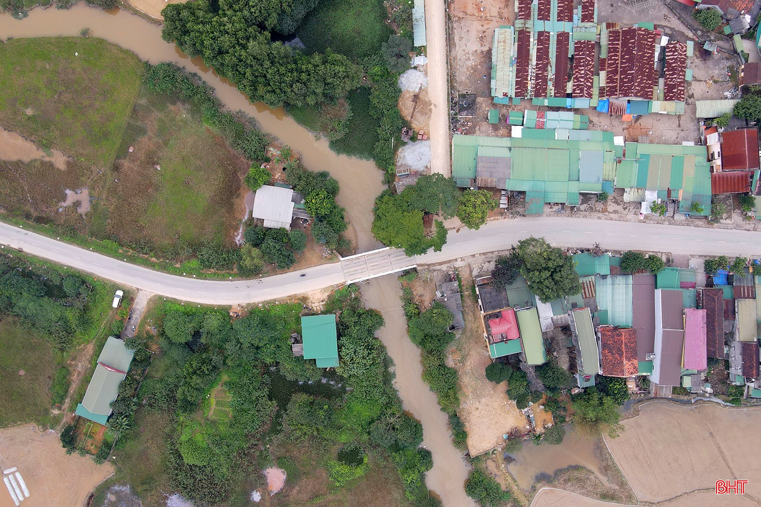 bqbht_br_cau-xuong-cap-ha-tinh-01.jpg