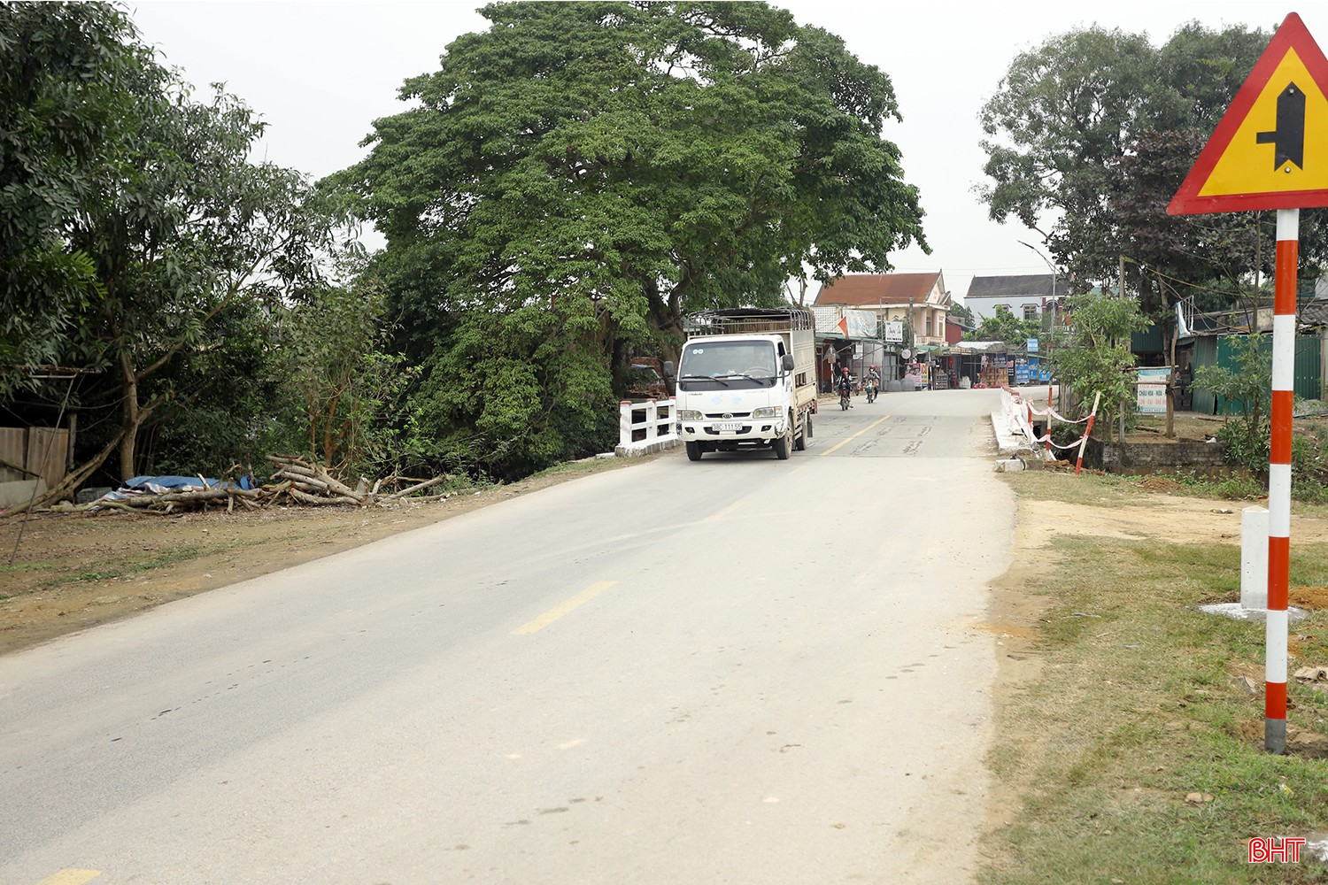 bqbht_br_cau-xuong-cap-ha-tinh-2.jpg