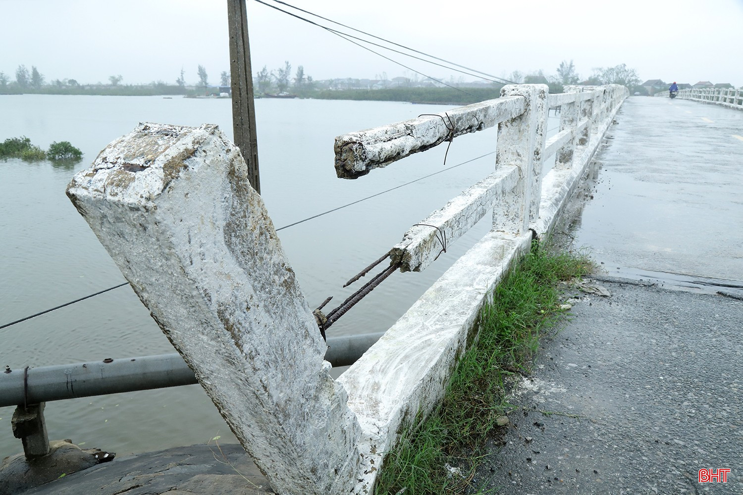 bqbht_br_cau-xuong-cap-3a.jpg