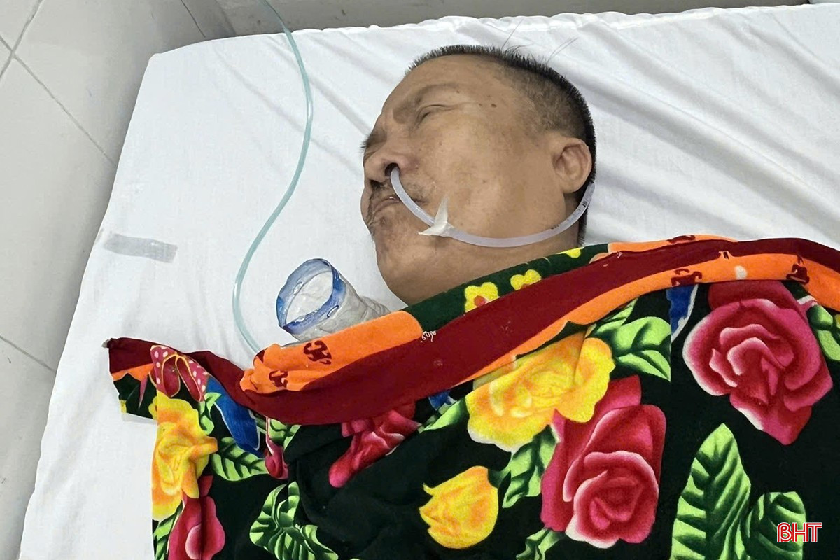 bqbht_br_tai-nan-giao-thong.jpg