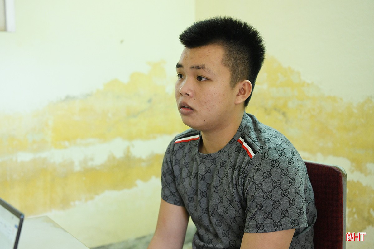 bqbht_br_giet-nguoi-3.jpg