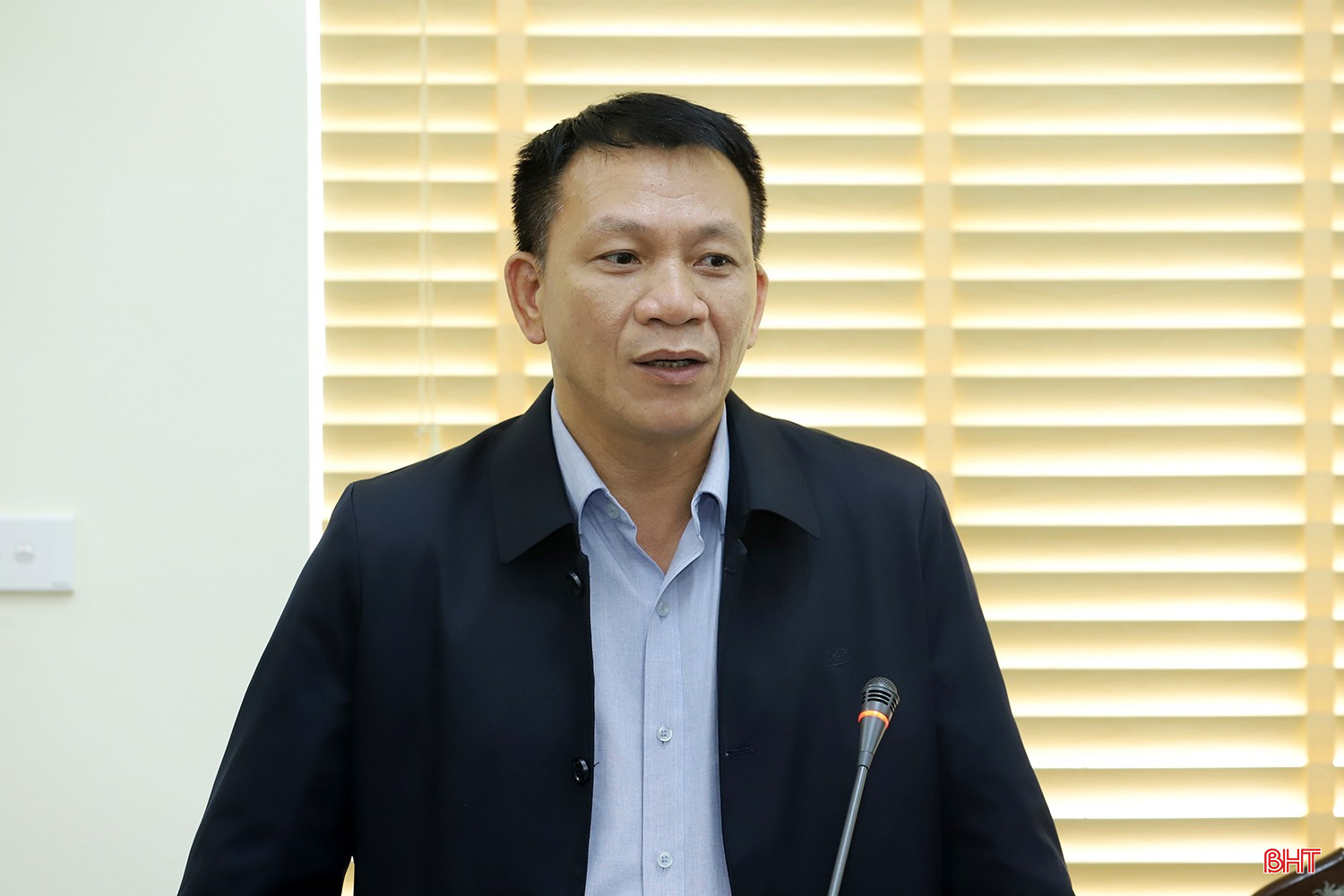 bqbht_br_tiep-cong-dan-1.jpg