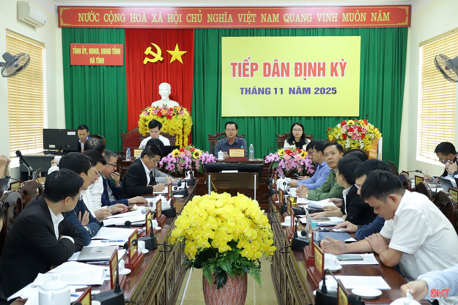 bqbht_br_tiep-cong-dan-4.jpg