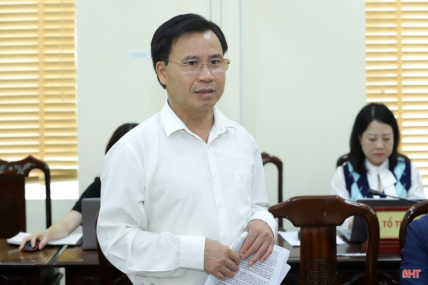 bqbht_br_tiep-cong-dan.jpg