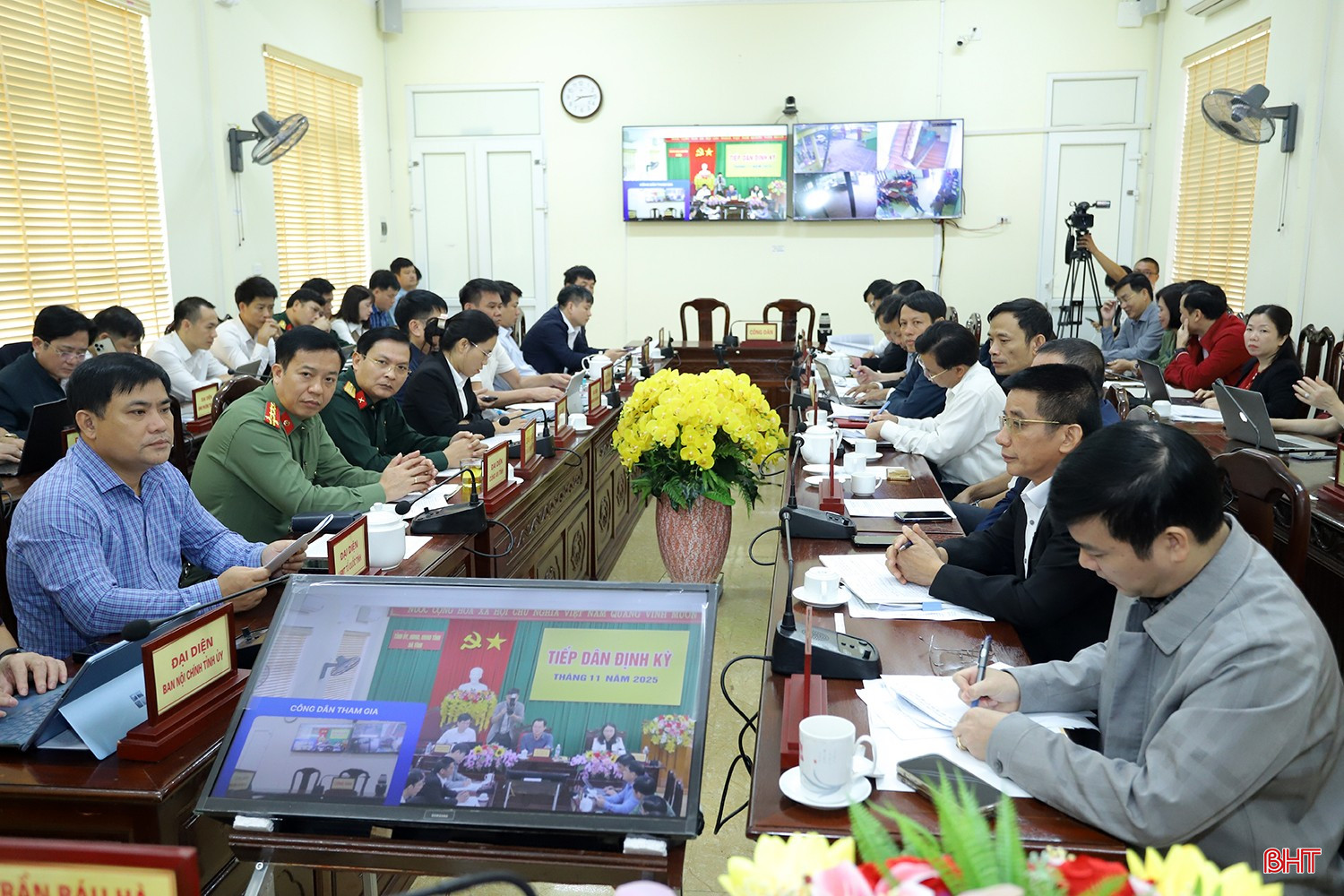 bqbht_br_tiep-cong-dan-3.jpg