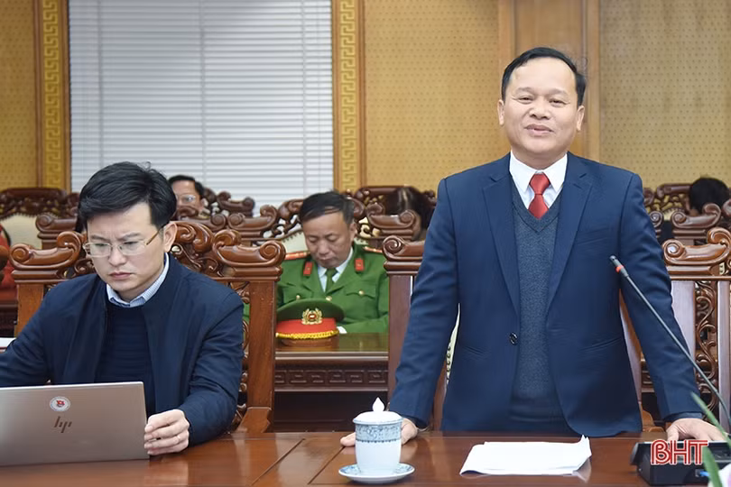 Đổi mới công tác tuyên giáo gắn với học và làm theo Bác thiết thực, hiệu quả
