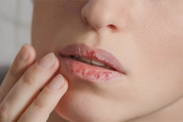 Dấu hiệu vào buổi sáng cảnh báo bệnh tiểu đường