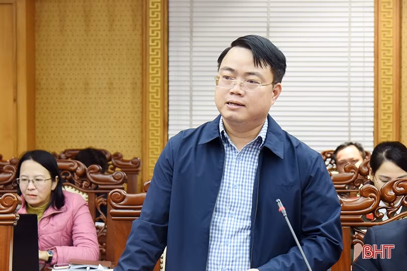 Đổi mới công tác tuyên giáo gắn với học và làm theo Bác thiết thực, hiệu quả
