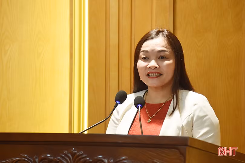 Đổi mới công tác tuyên giáo gắn với học và làm theo Bác thiết thực, hiệu quả