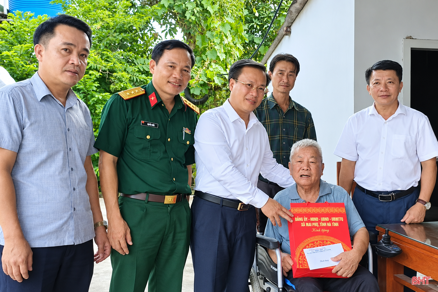 bqbht_br_mai-phu.png