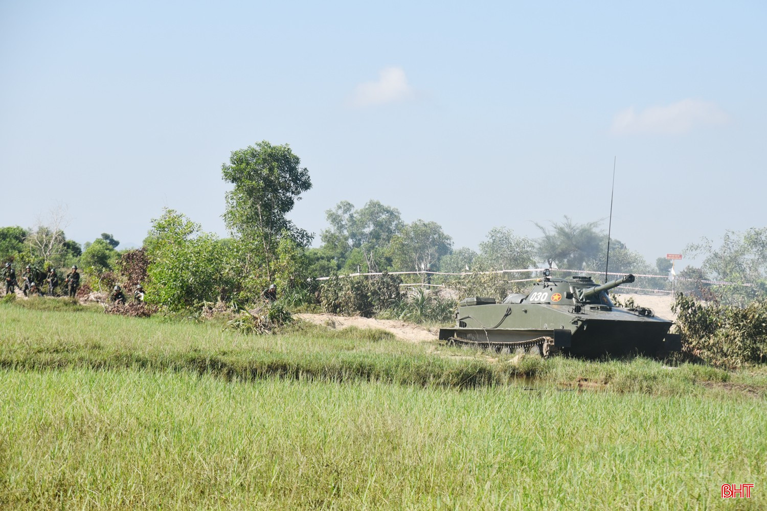bqbht_br_dsc-0908.jpg