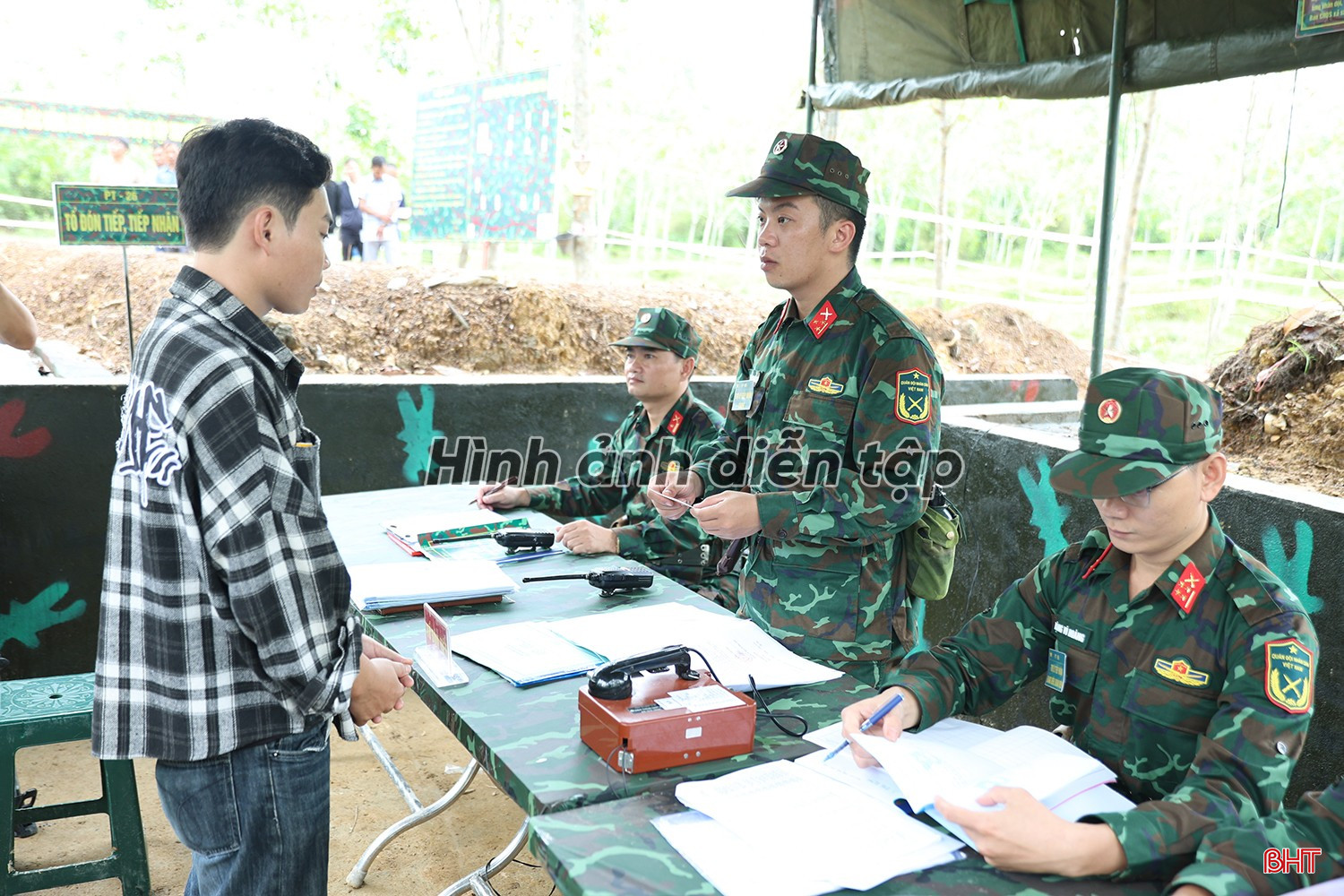 bqbht_br_anh-6412.jpg