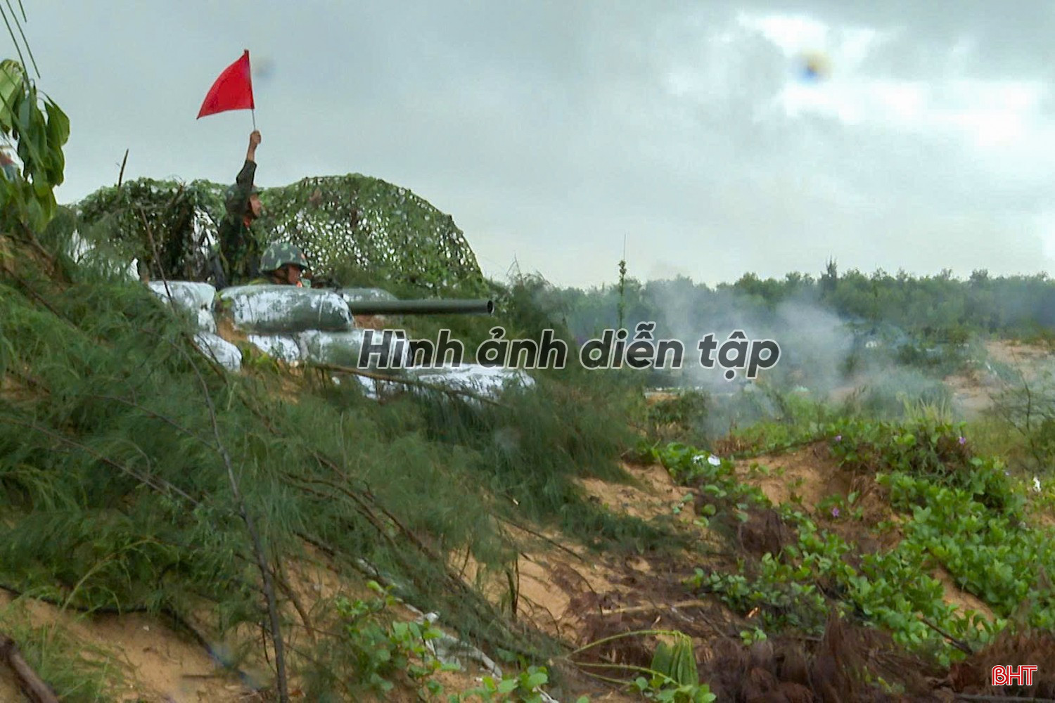 bqbht_br_anh-4527.jpg