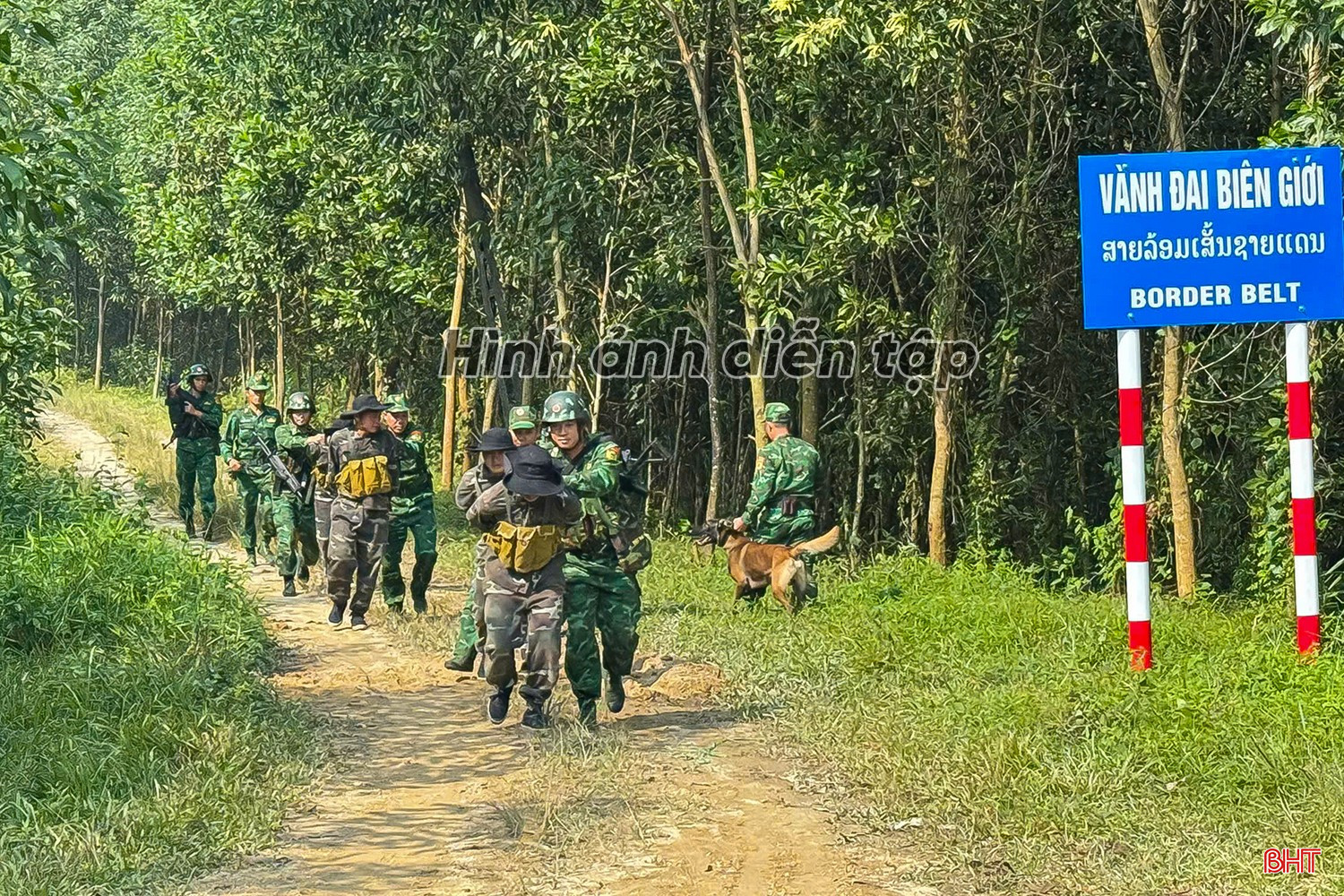 bqbht_br_anh-8871.jpg