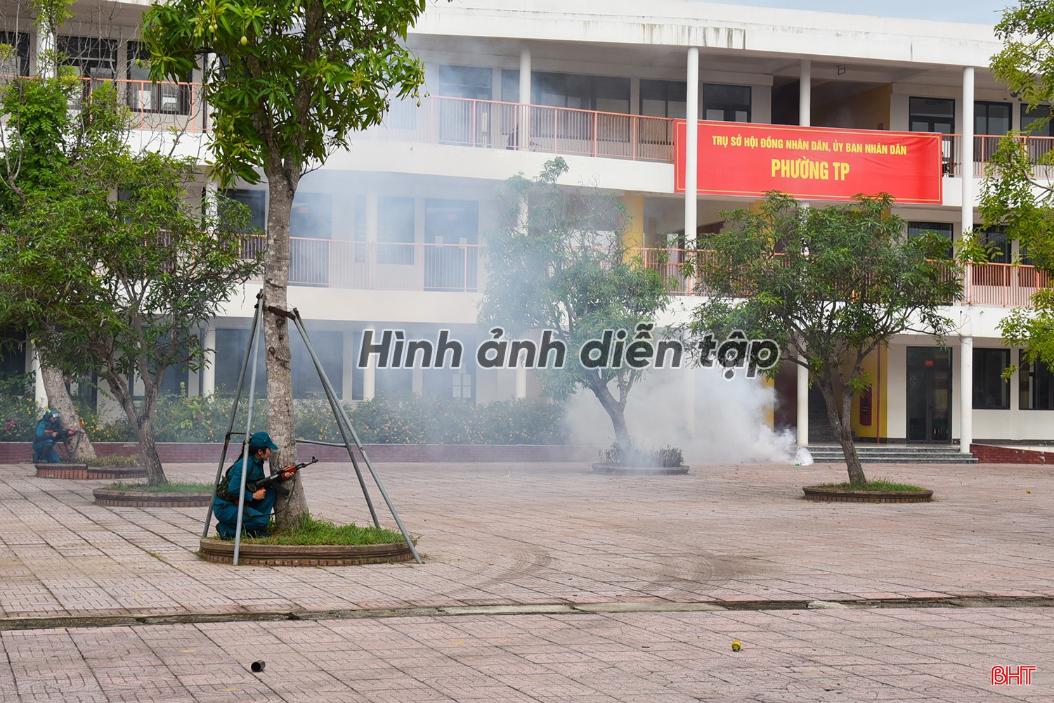 bqbht_br_anh-878.jpg