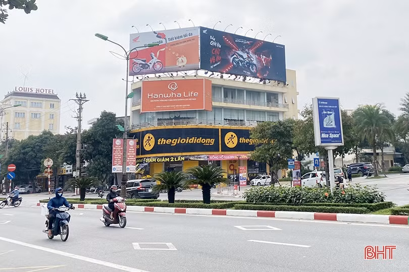 Hanwha Life Hà Tĩnh chi trả quyền lợi bảo hiểm hơn 2,2 tỷ đồng