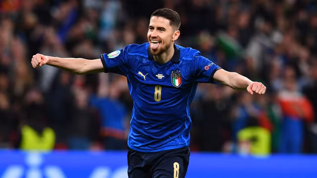 Quả bóng Vàng 2021 Ballon dOr - tinh tú hội tụ, chờ đợi những bất ngờ