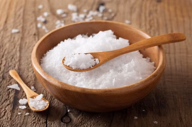 Không thích ăn ngọt vẫn có thể bị tiểu đường, 5 thực phẩm không ngọt nhưng làm đường huyết tăng cực nhanh
