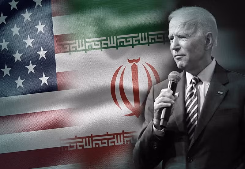 Thỏa thuận hạt nhân Iran: Thế kẹt của người cầm trịch