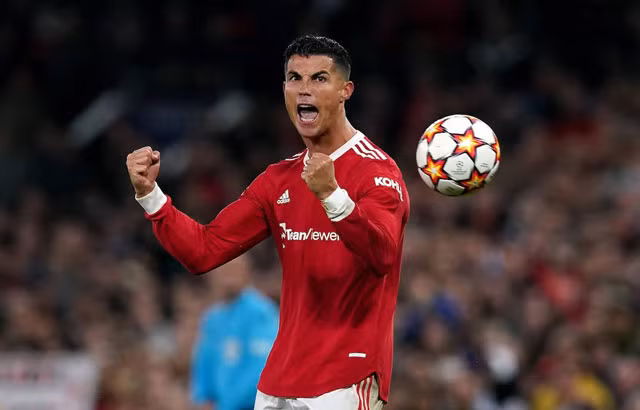 Quả bóng Vàng 2021 Ballon dOr - tinh tú hội tụ, chờ đợi những bất ngờ