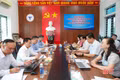 Nâng cao vai trò của Liên hiệp các Hội Khoa học và Kỹ thuật