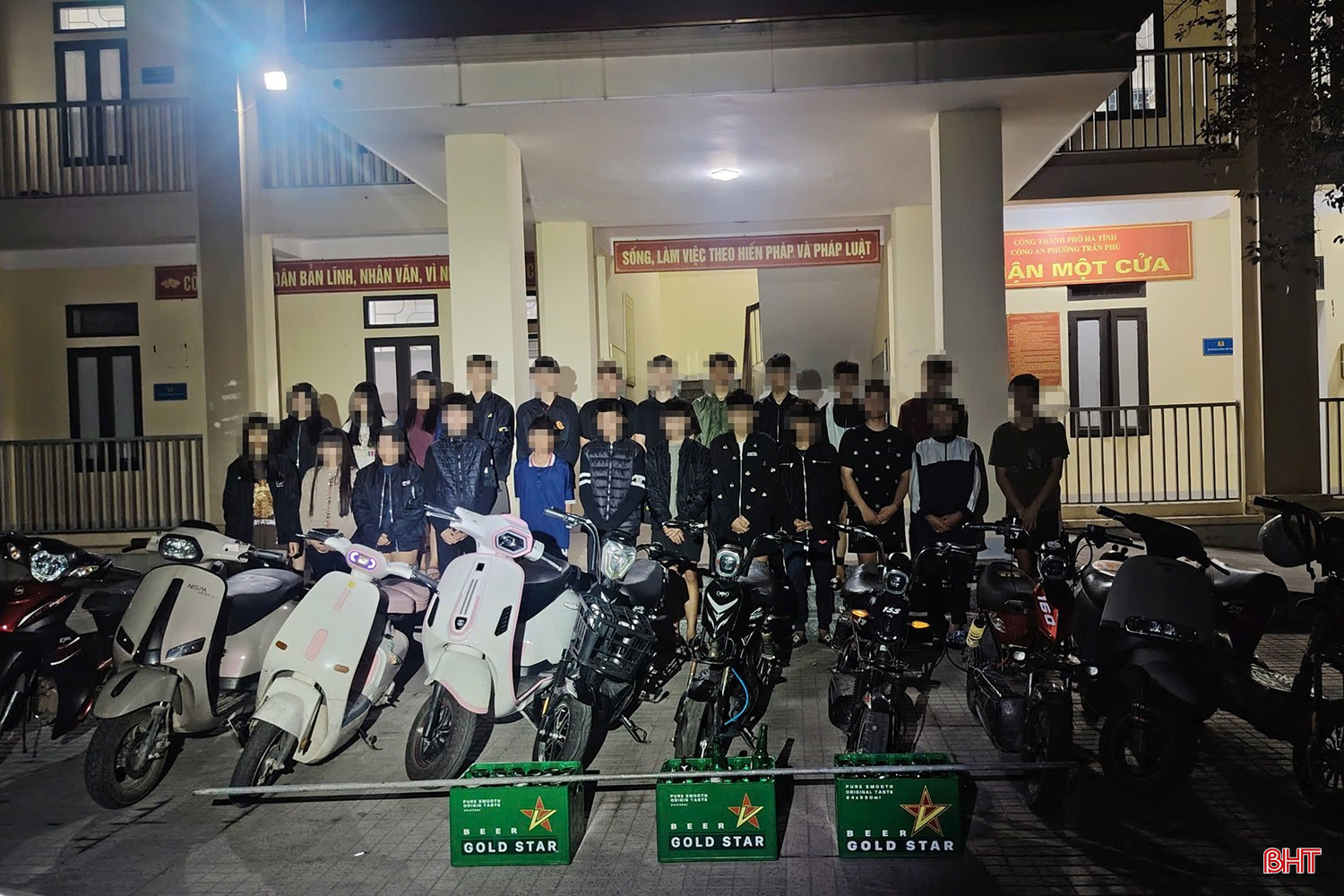 bqbht_br_anh-1-cong-an.jpg