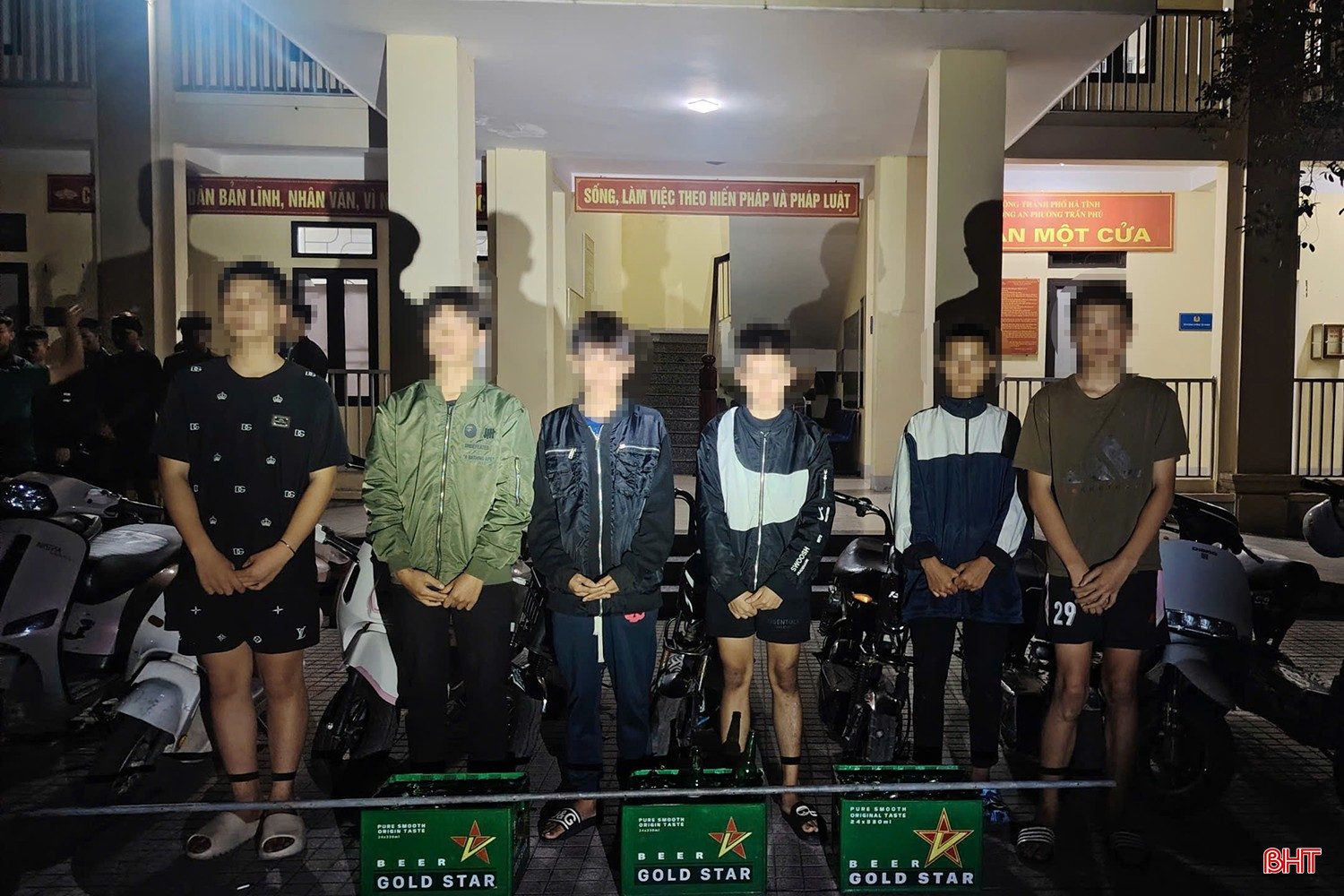 bqbht_br_anh-2-ca.jpg