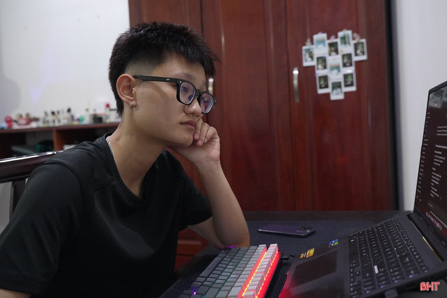bqbht_br_anh-2.jpg