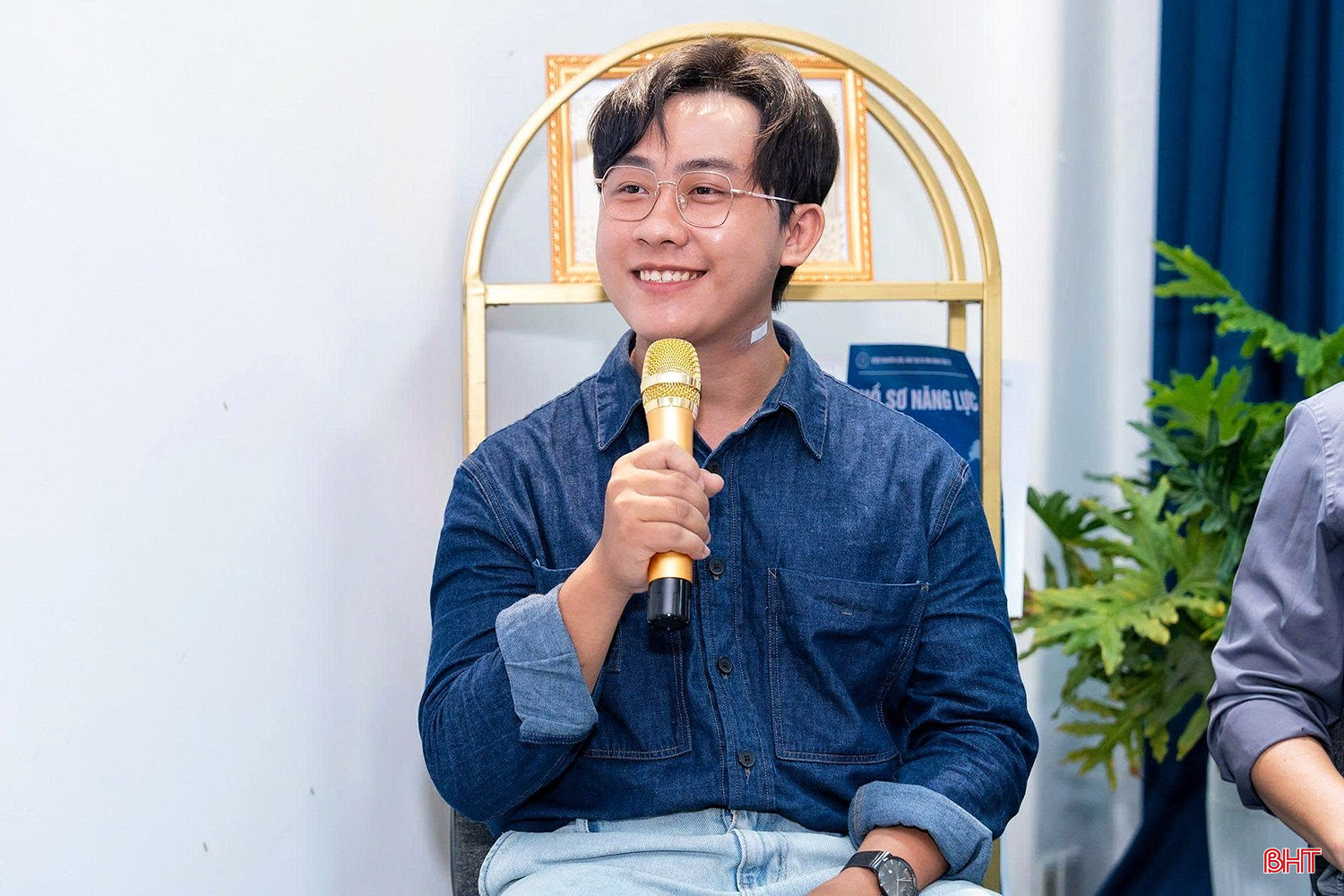 bqbht_br_anh-6.jpg