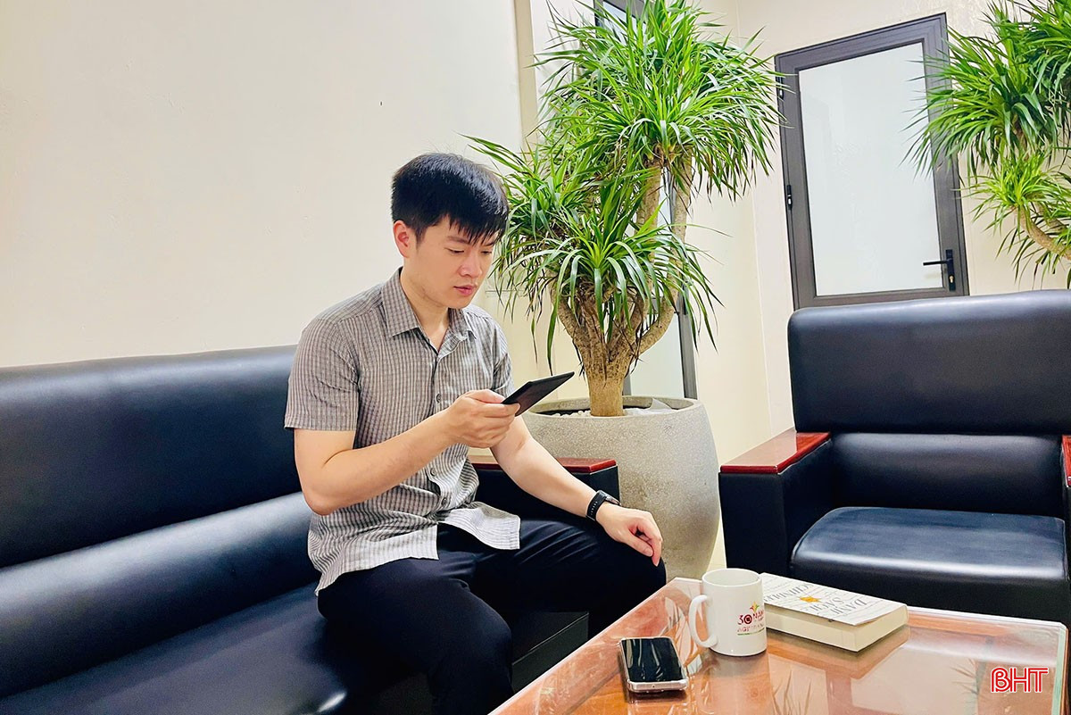 bqbht_br_em-hhuy-nam-1200-oki.jpg