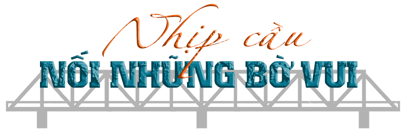 Chuyện xưa nay bên những cây cầu ở Hà Tĩnh