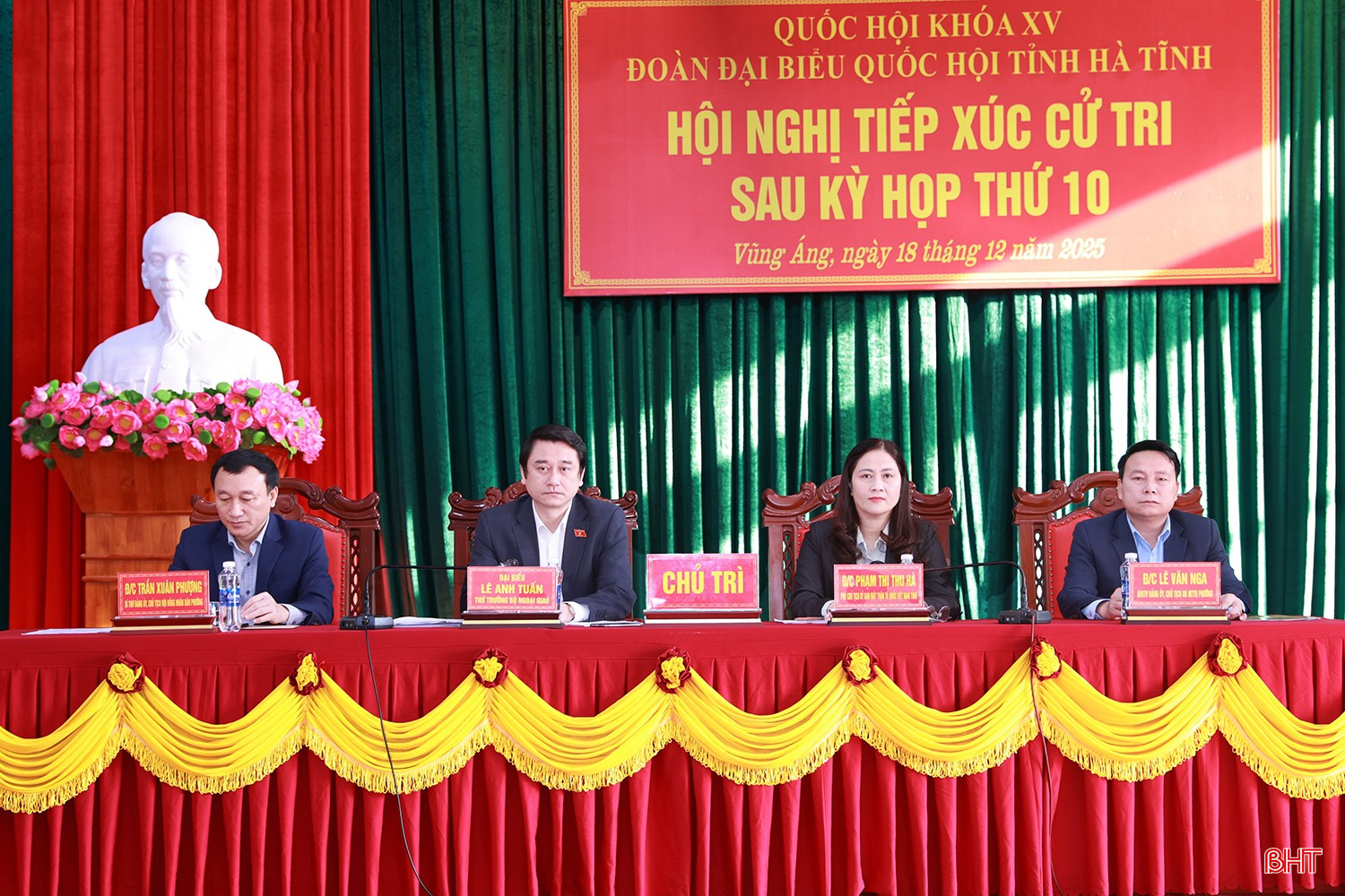 bqbht_br_img-6242.jpg