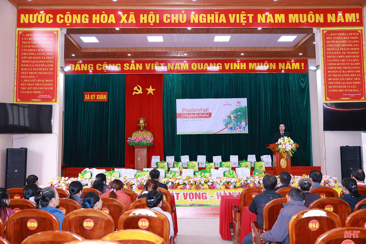 bqbht_br_img-5590.jpg