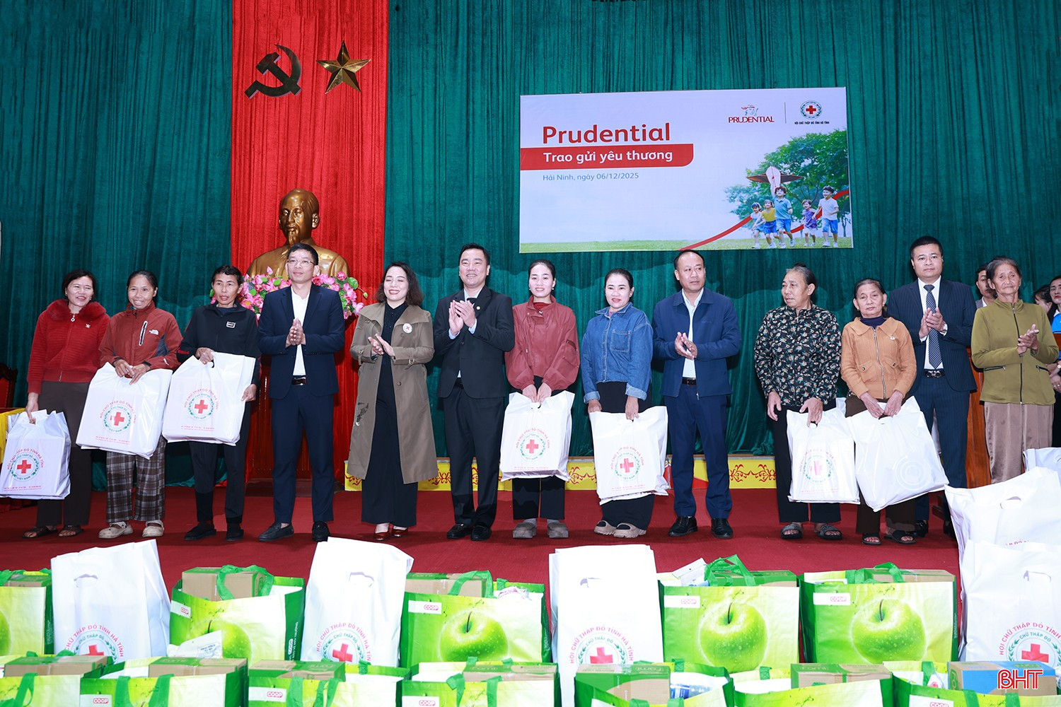 bqbht_br_img-5535.jpg