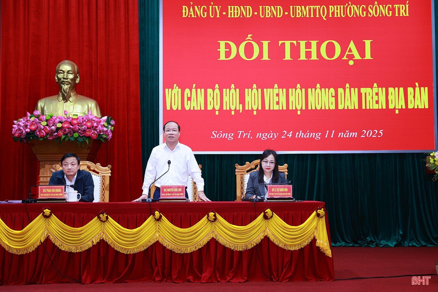 bqbht_br_img-4909.jpg
