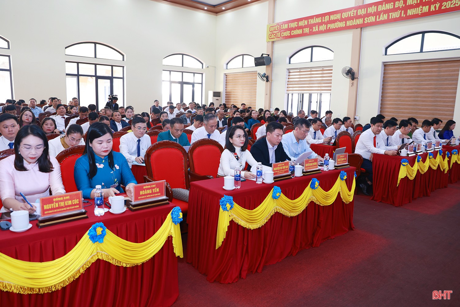 bqbht_br_img-6325.jpg