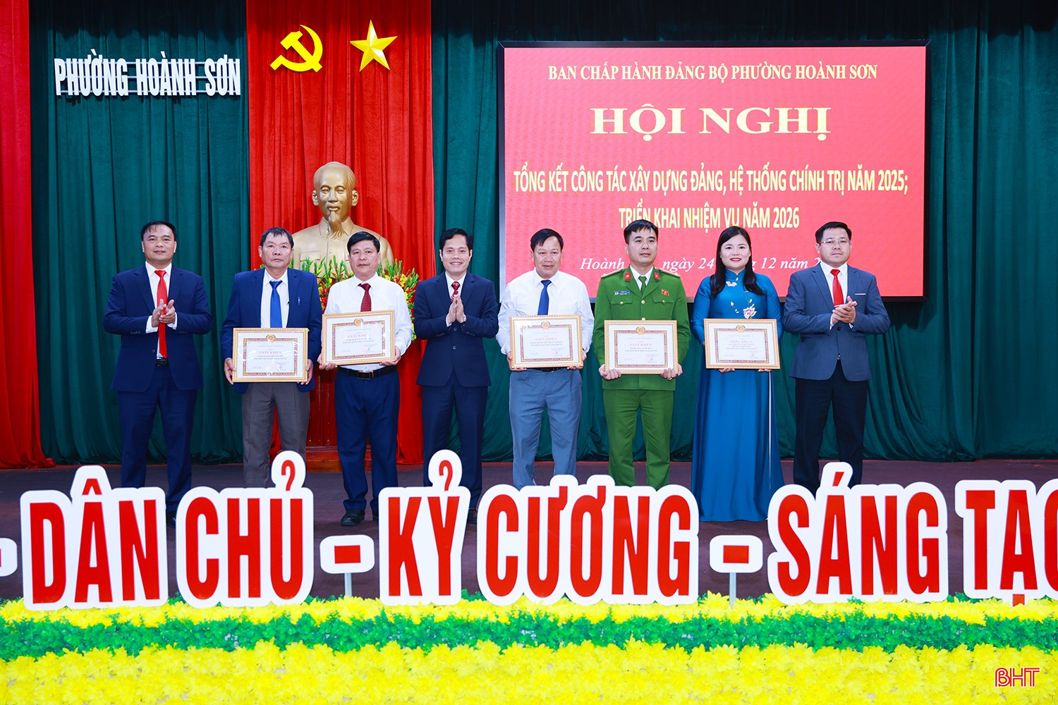 bqbht_br_img-6389.jpg