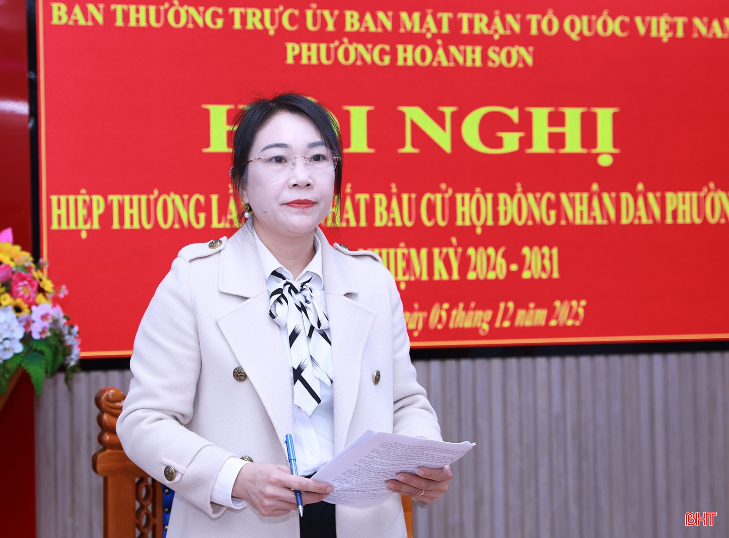 bqbht_br_img-5393.jpg