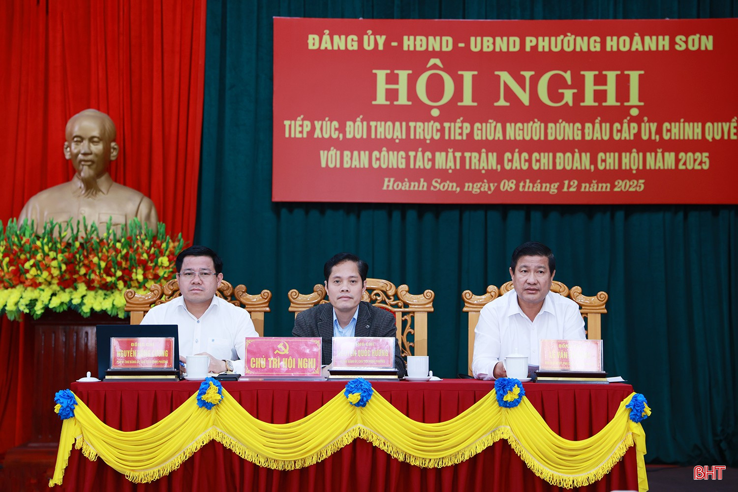 bqbht_br_img-5726.jpg