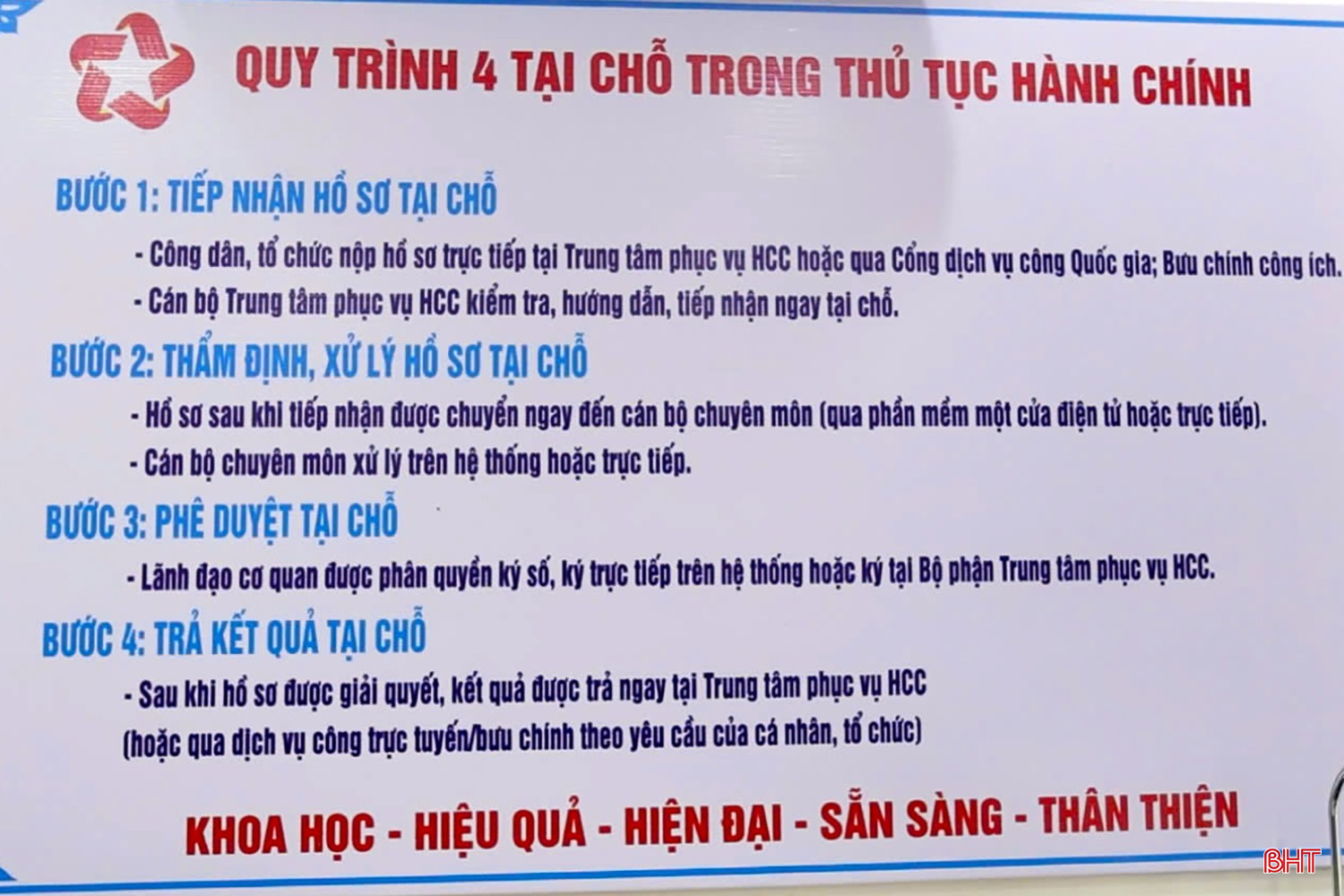 bqbht_br_z7335197223000-e70d681f5bf5b82fdb433375017c87ea.jpg