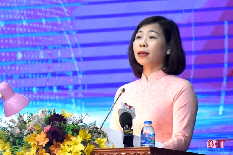 Hội thảo khoa học “An ninh mạng và Mật mã trong nền an ninh quốc gia”