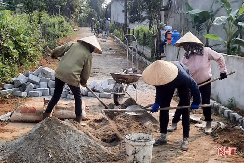 Sẵn sàng Đại hội đại biểu người công giáo Việt Nam xây dựng và bảo vệ Tổ quốc tỉnh
