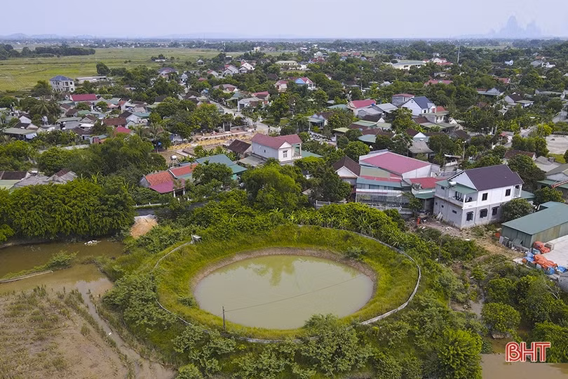 Di sản Trường Lưu - ngọc càng mài càng sáng