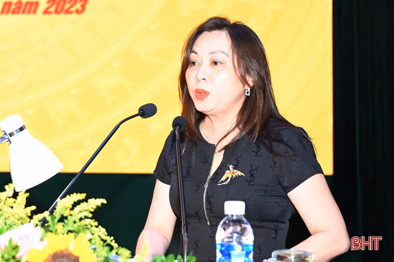 Tập trung tuyên truyền tốt về hoạt động của lực lượng vũ trang Quân khu 4